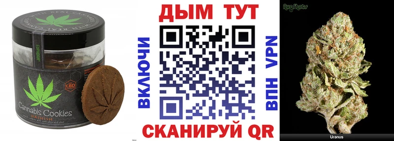 Купить закладки  Вятские Поляны  Печенье с ТГК марихуана 
