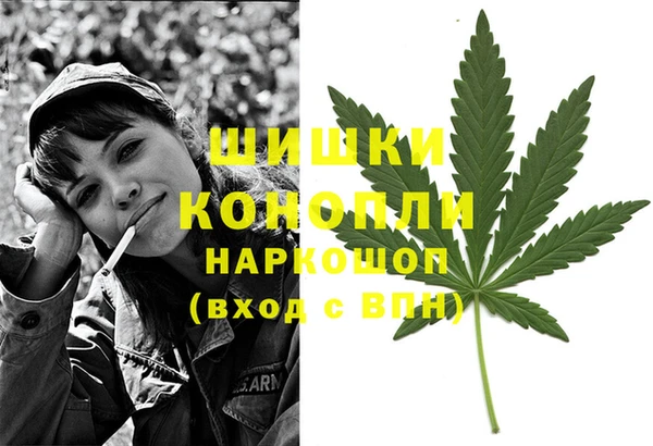 mdpv Бронницы